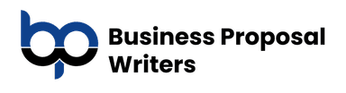 Business proposal writers